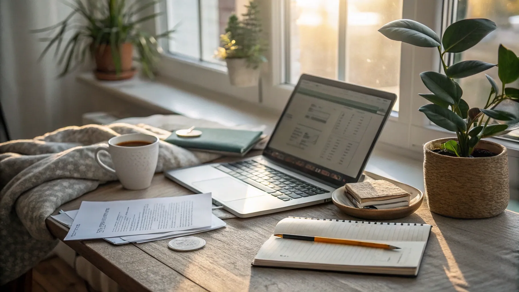 Explore Typing Jobs Opportunities in 2025 for Remote Work