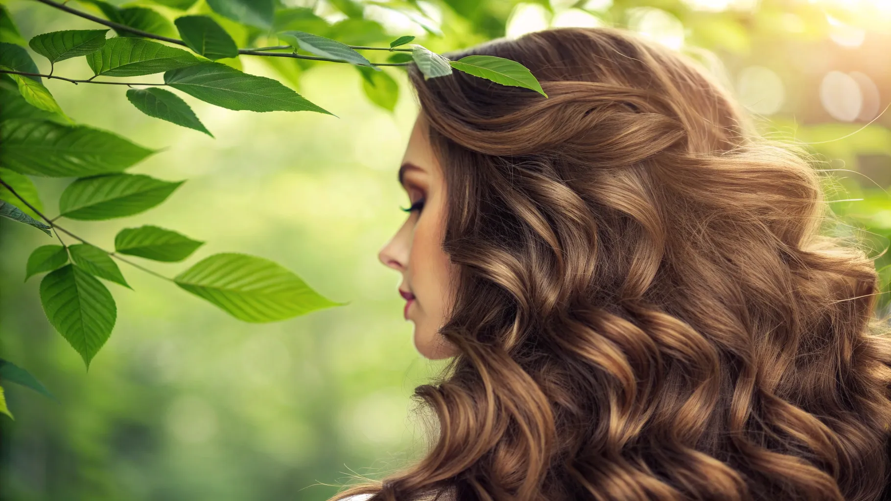 Effective Ways to Thicken Hair for Fuller-Looking Locks