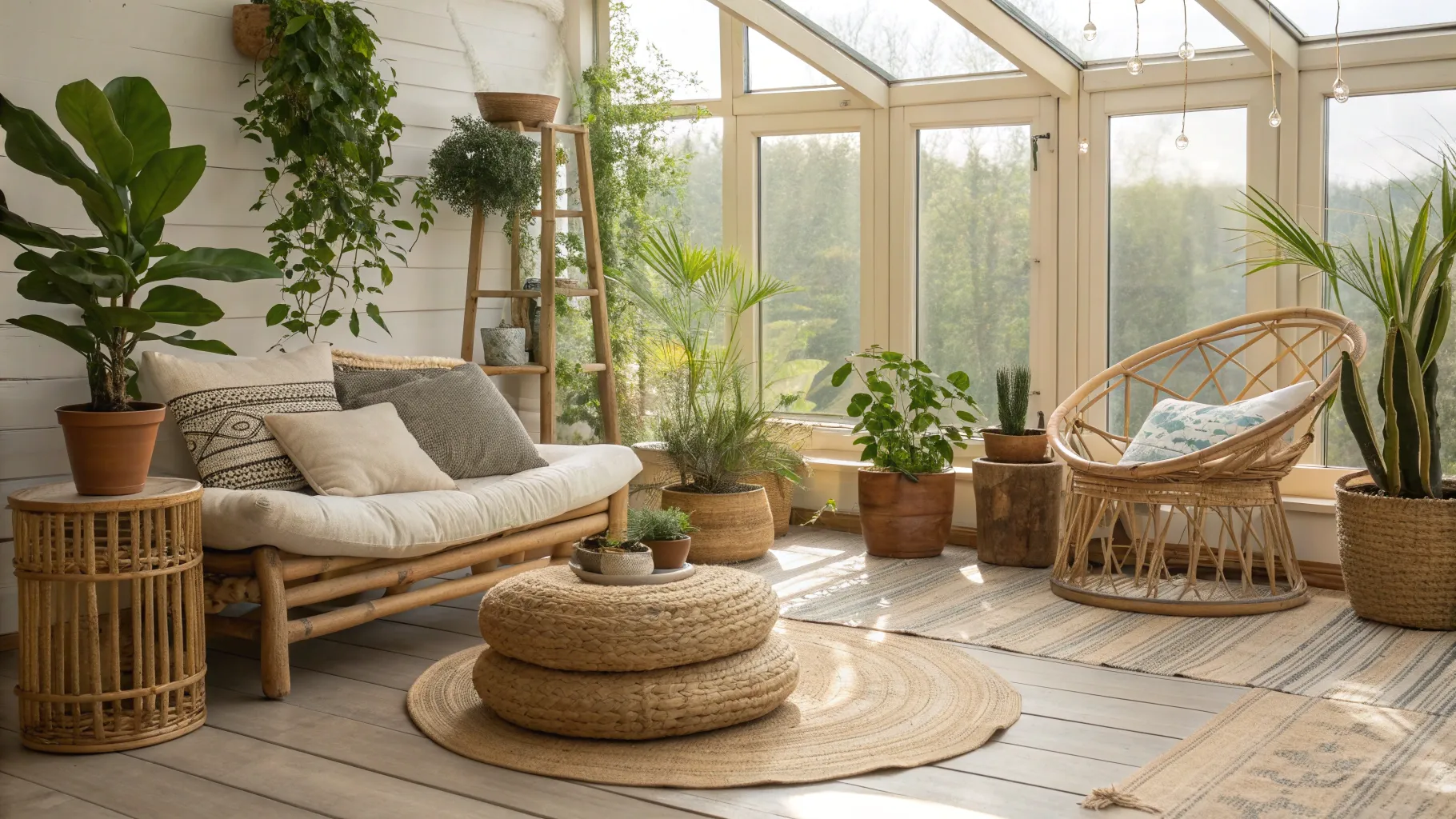 Eco-Friendly Home Products A Comprehensive Buyer's Guide