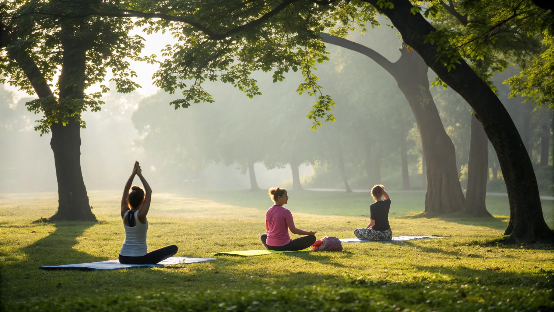 Learn About Lupus Symptoms and Diagnosis in Women through the power of community support.