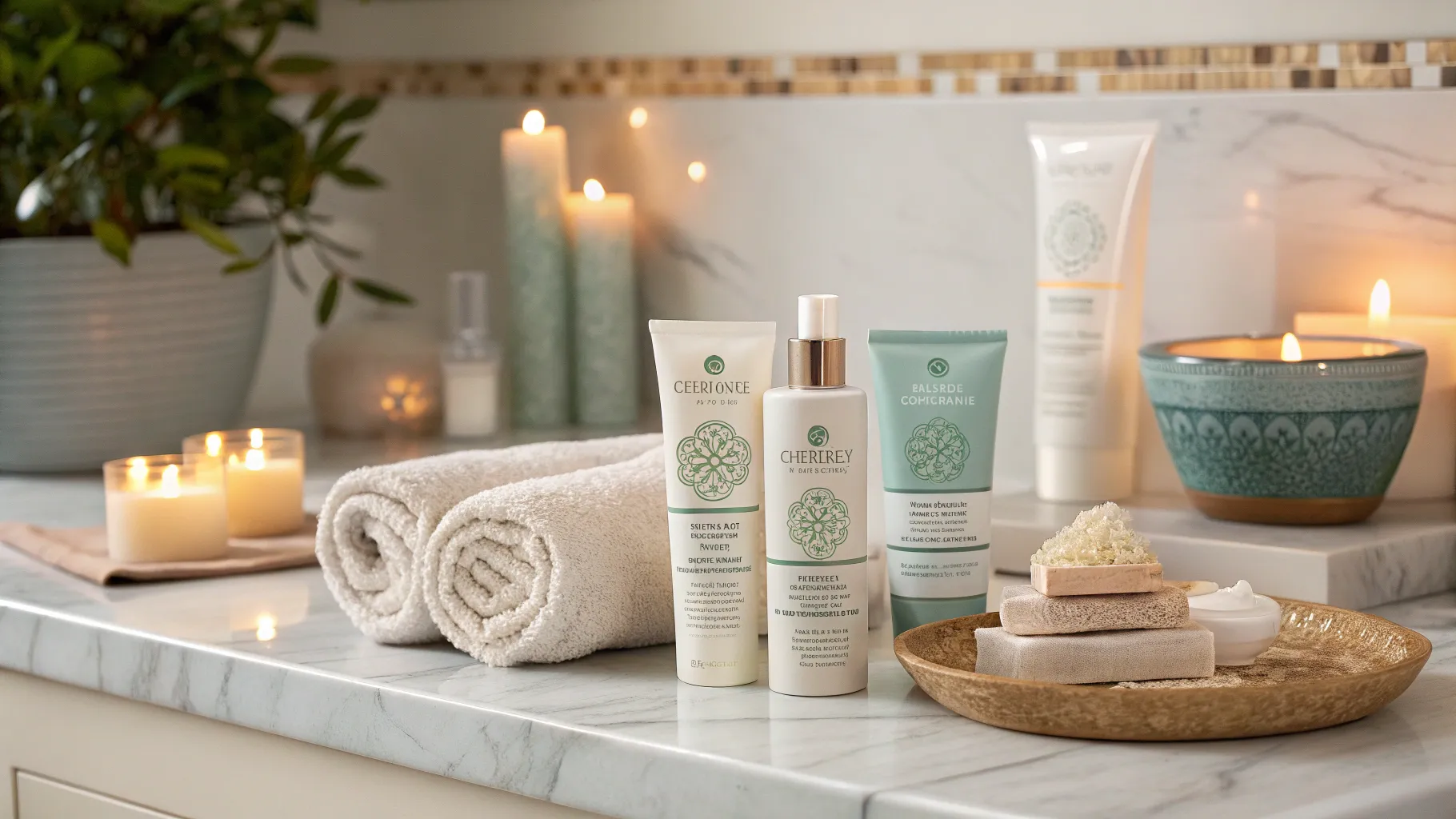 Understanding Rosacea Skin Care for Women Aged 25 to 55