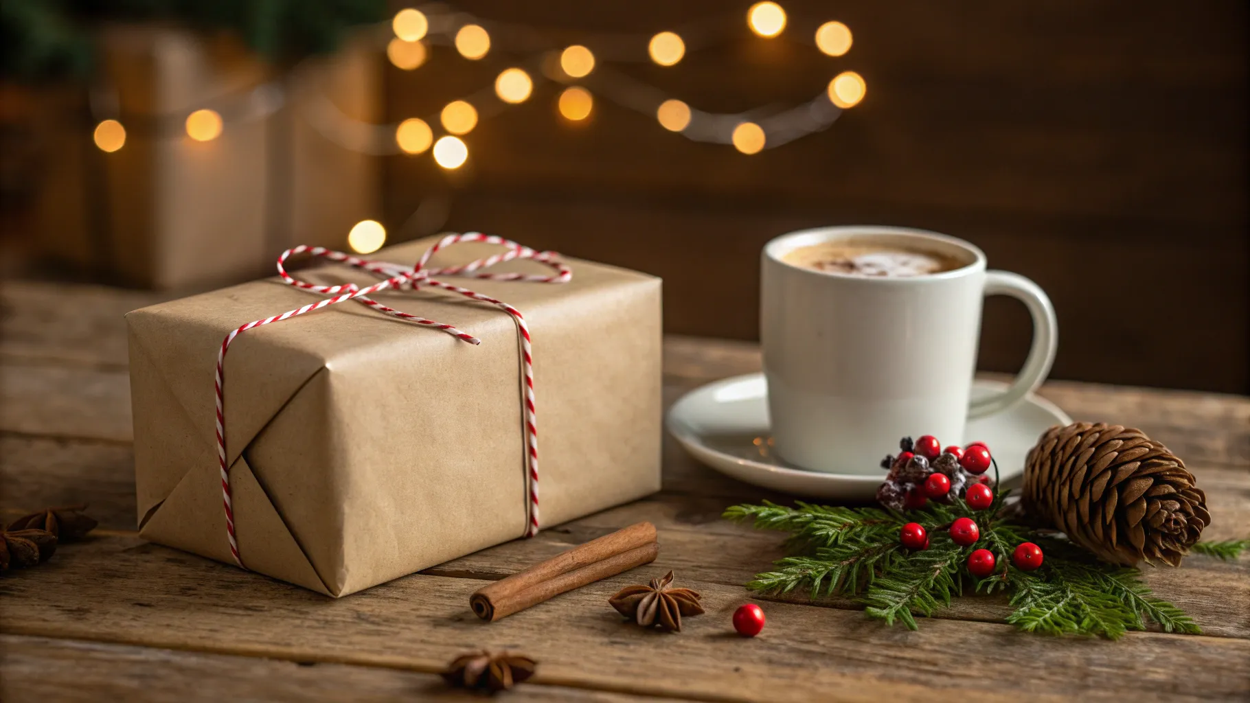 Affordable Yet Thoughtful Christmas Gift Ideas: Your 2025 Guide