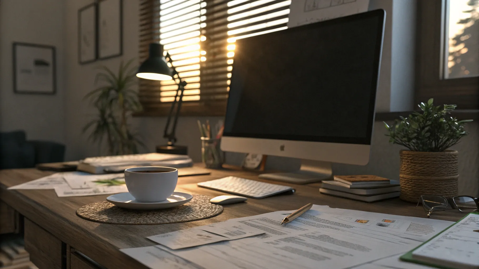 "Unnoticed Anxiety Symptoms: Recognize and Manage"