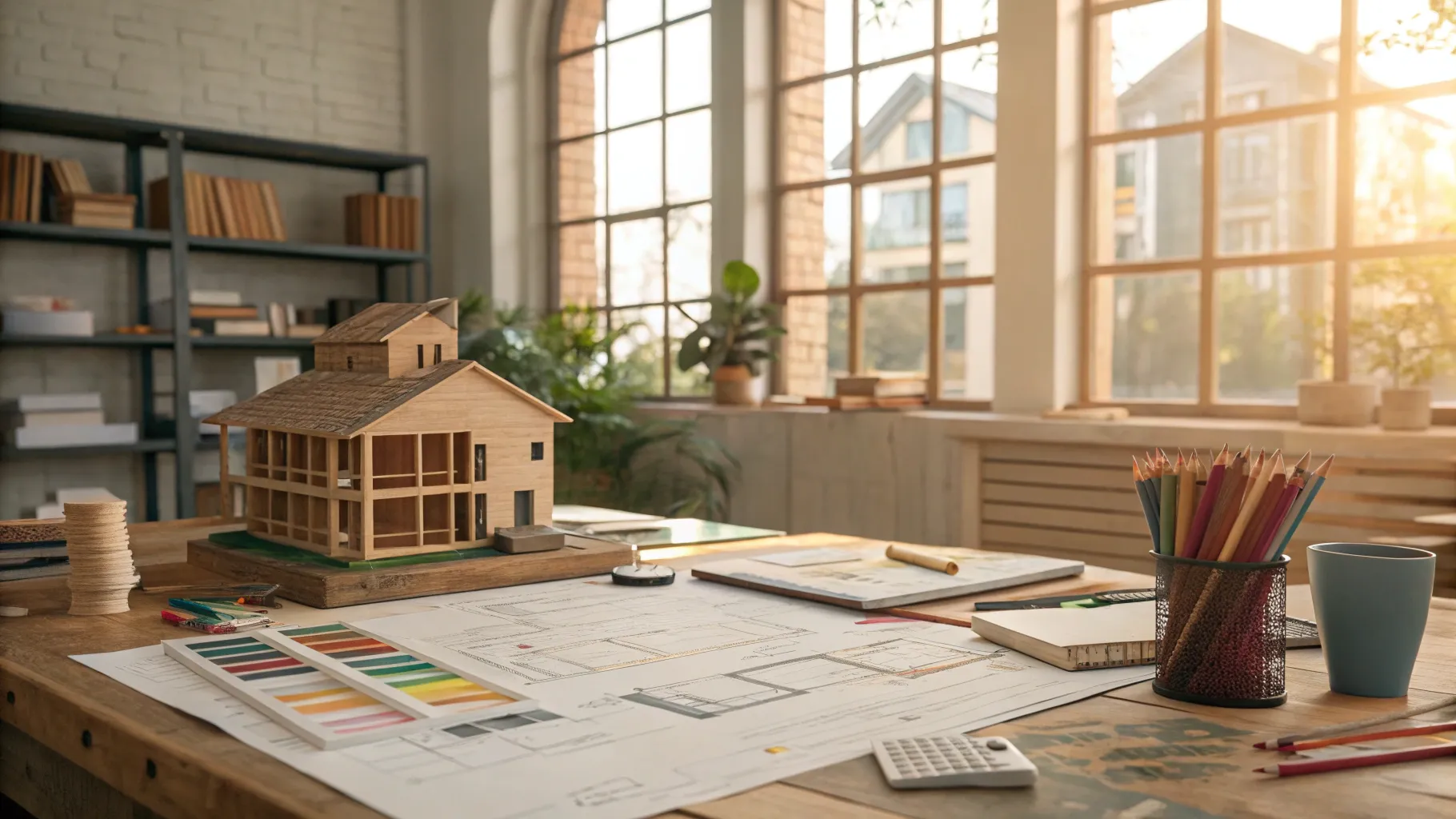 Find Architecture Scholarships for Your Degree Funding