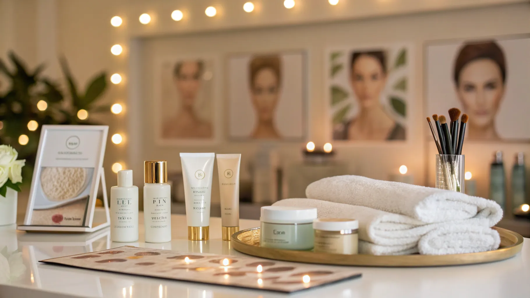 Discover Non Surgical Areola Resizing Cosmetic Solutions