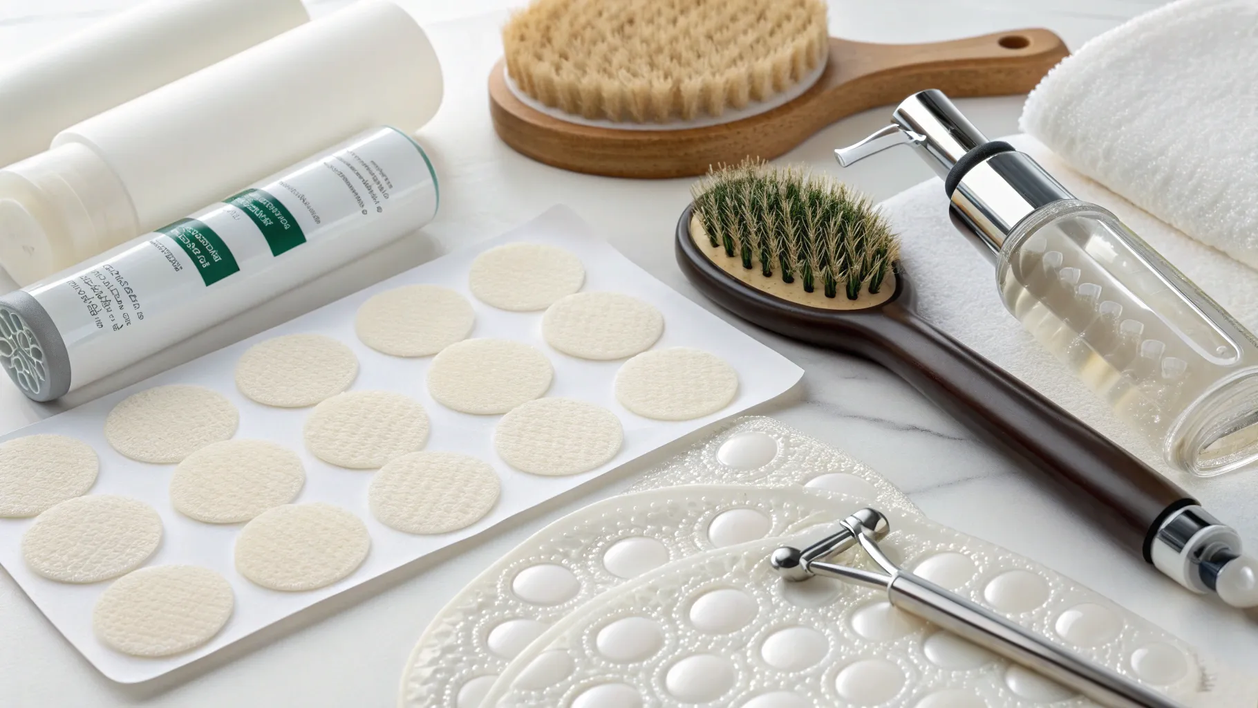 Tips to Minimize Scars After Areola Surgery Effectively