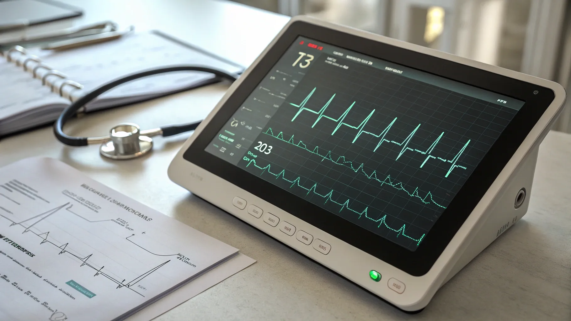 Understanding Atrial Fibrillation Symptoms and Management