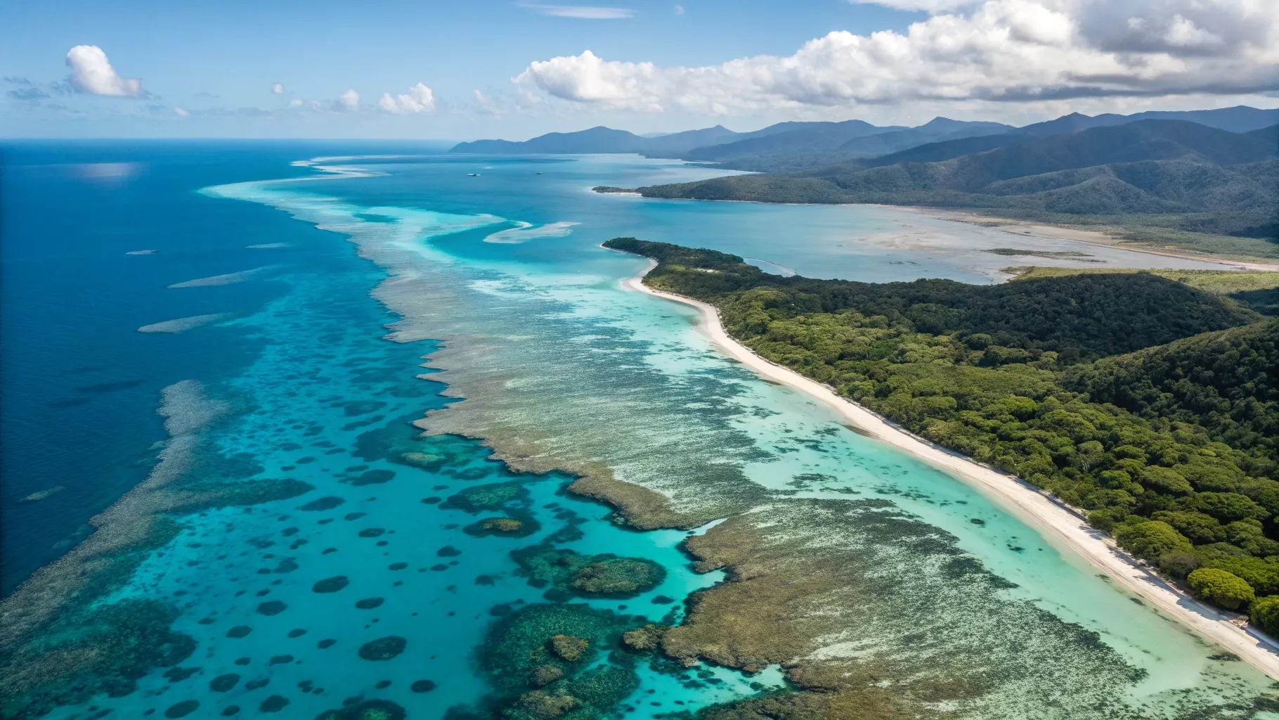 Australia Vacation Packages 2026 Top Travel Tips and More