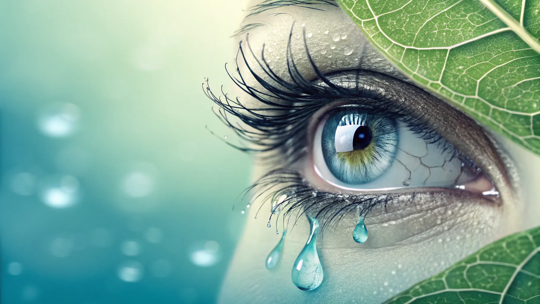 Effective Dry Eye Treatment for Comfort and Relief in 2025