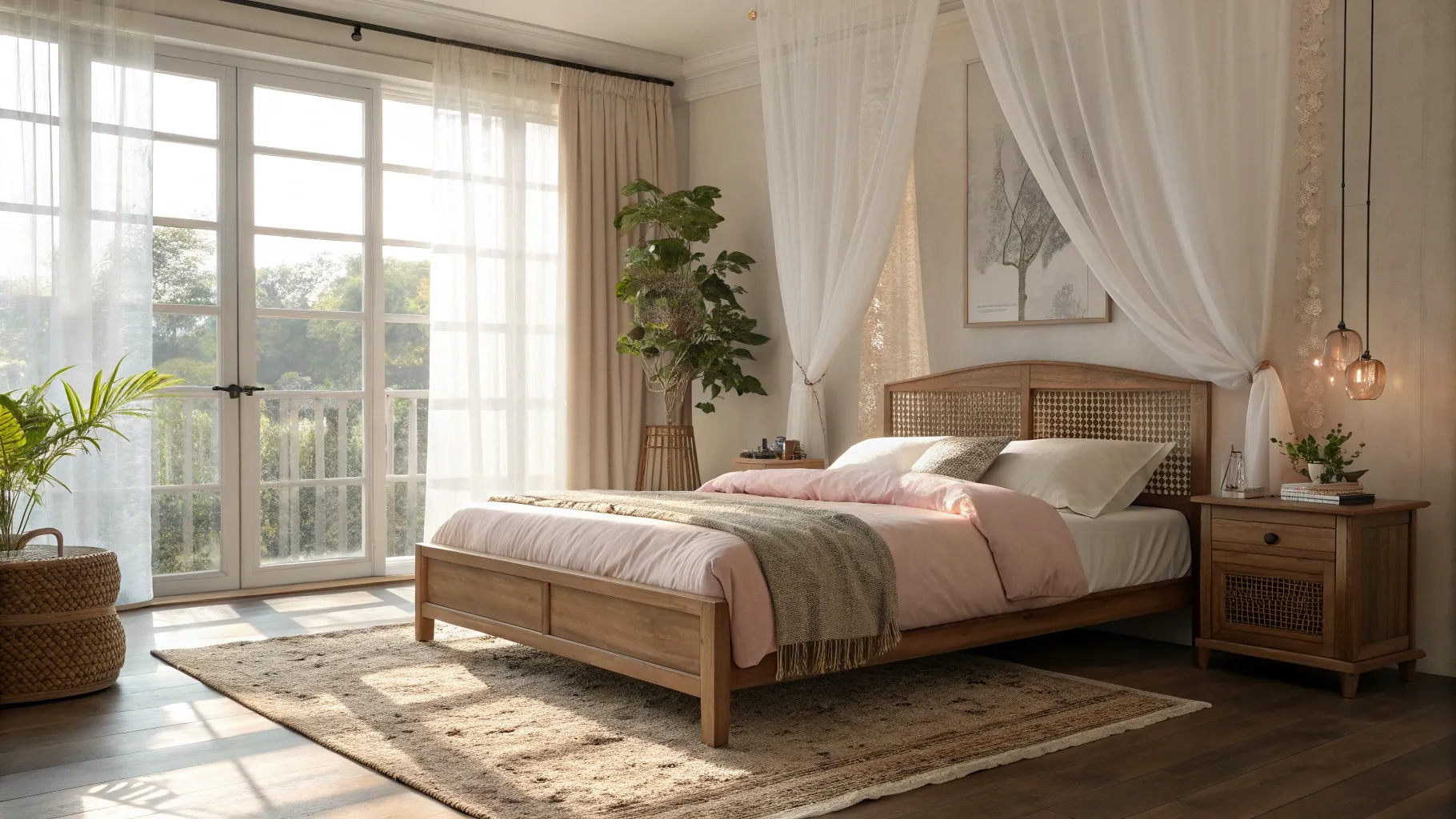 Maximize Sleep and Skin Health with Clean Bedsheets