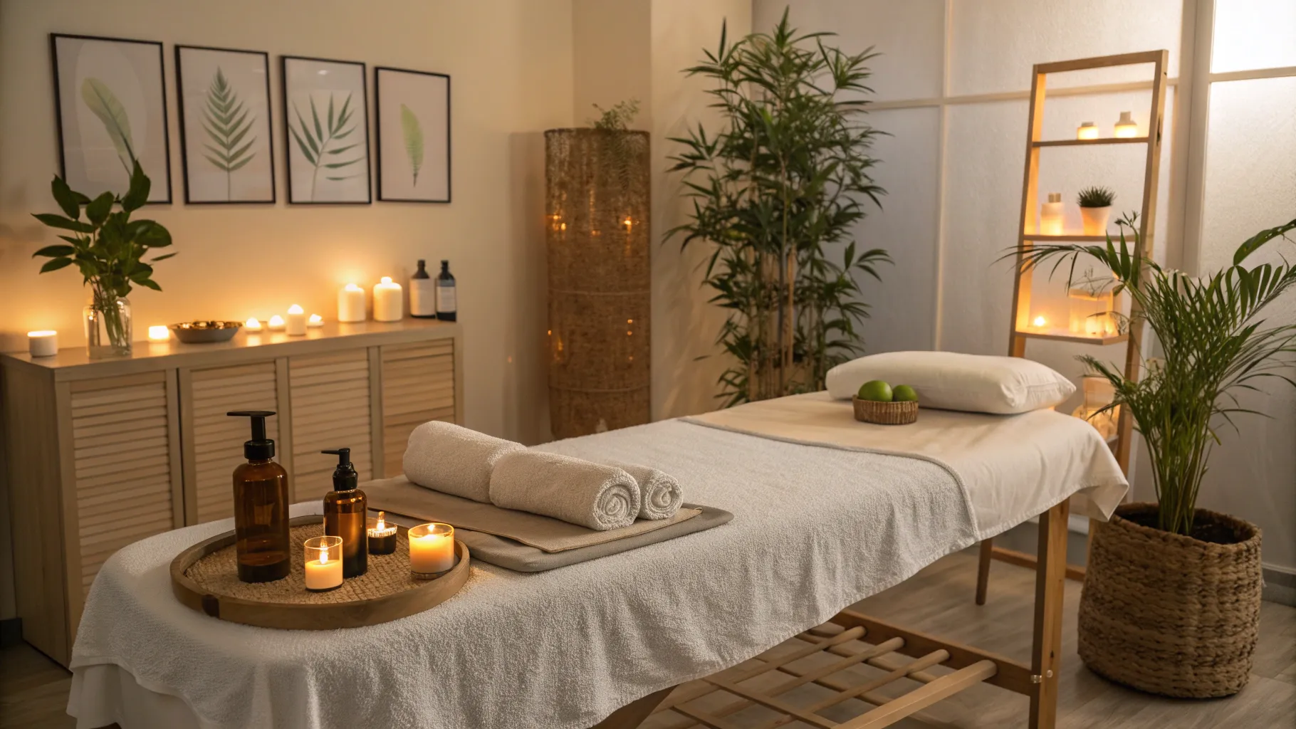 Migraine Massages Benefits Cost and Real Testimonials
