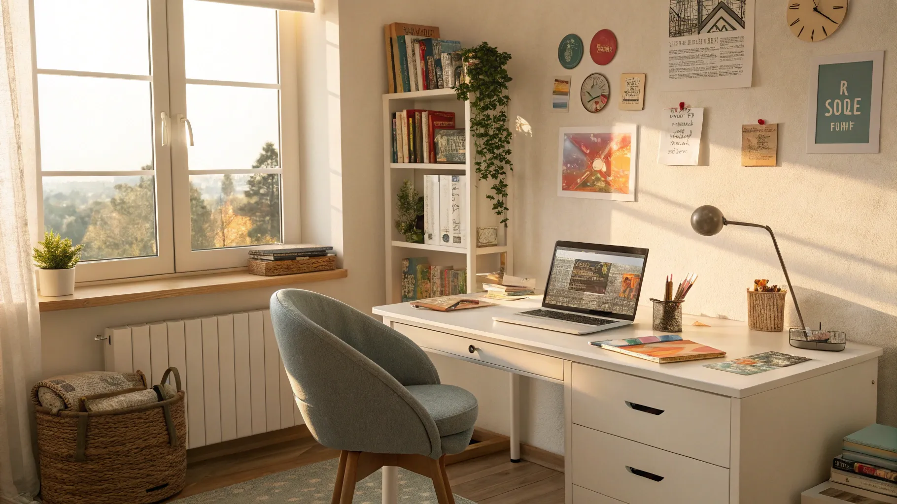 Remote Careers for Students Best Part Time Jobs Guide