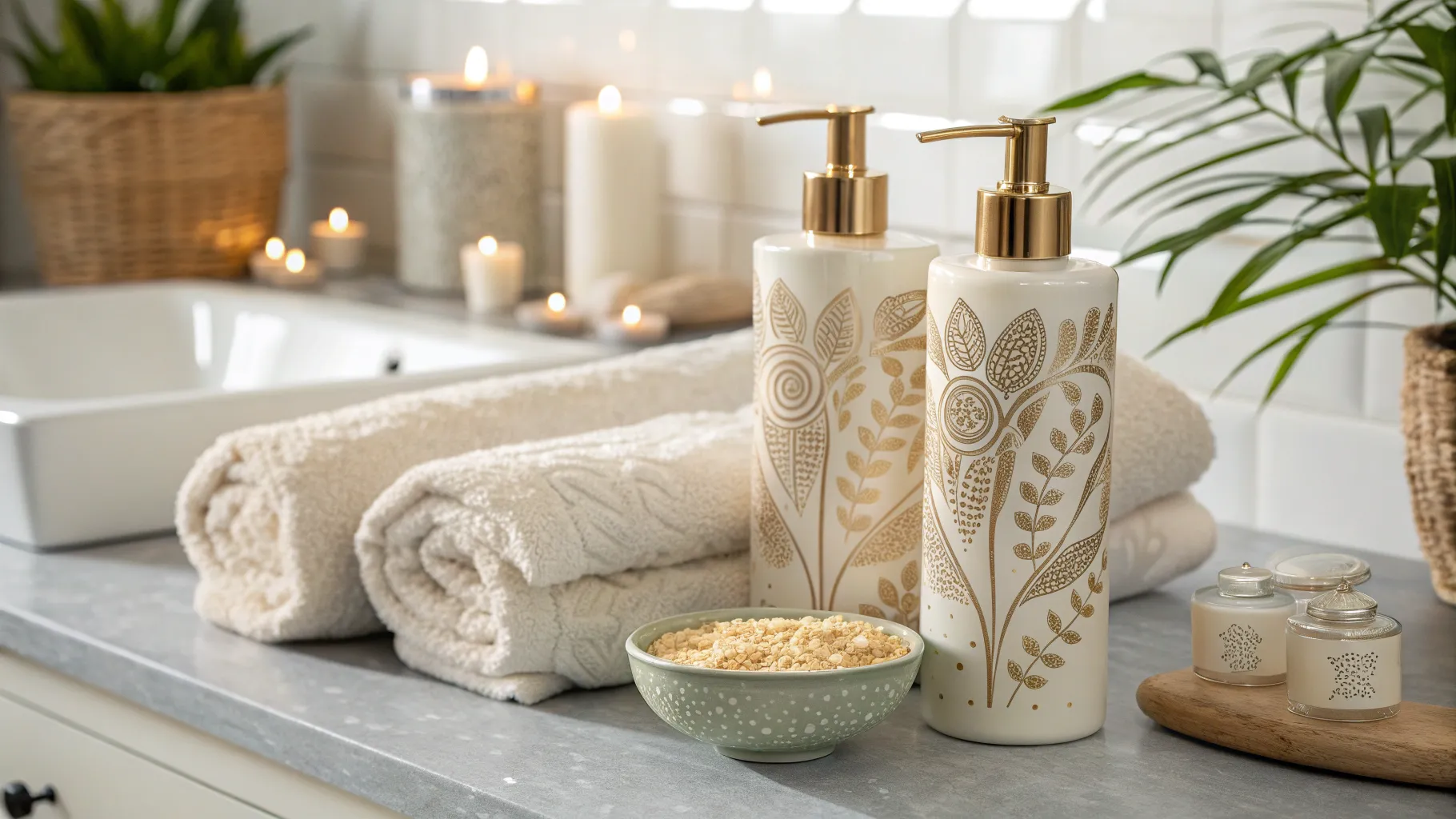 Effective Body Lotions to Relieve Itchy Skin Comfort