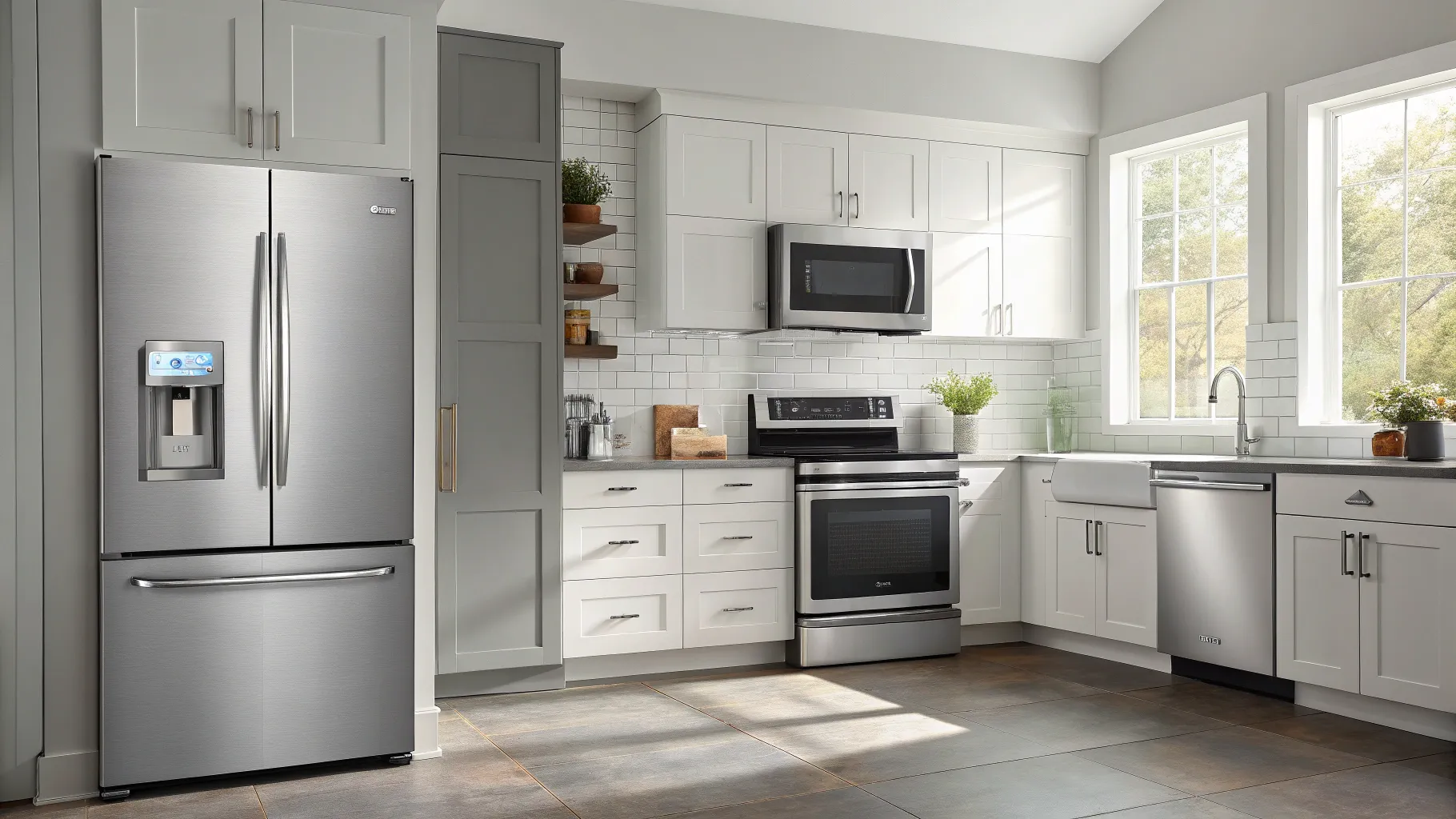 Buy Now Pay Later for Kitchen Appliances: Your Ultimate Guide