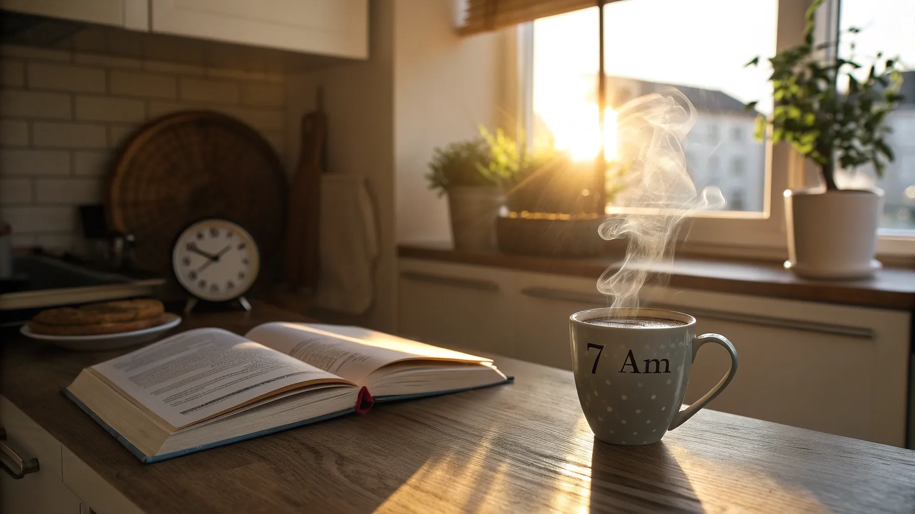 "2025 Coffee Guide: Optimal Daily Cups & Benefits"