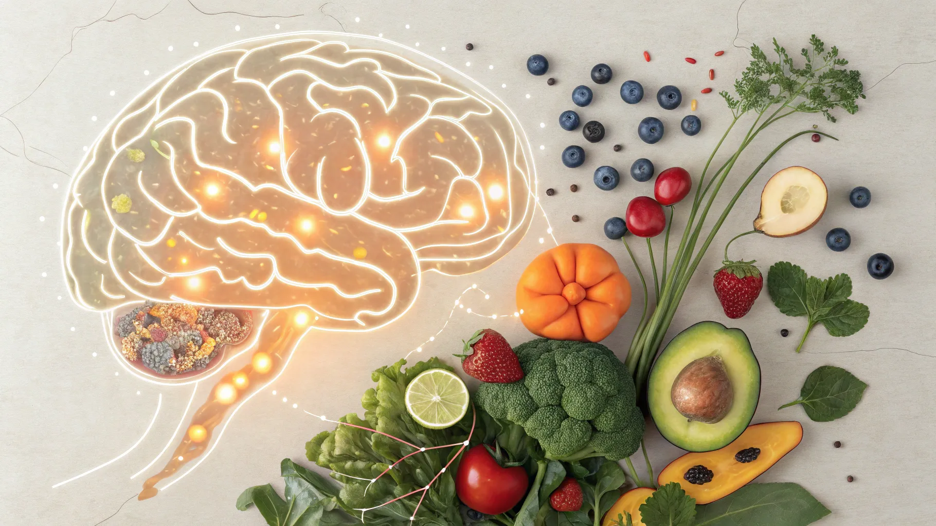 Understanding Stroke Causes and Risk Factors for Prevention