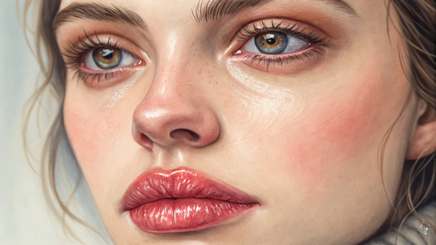 Comprehensive Guide to Angioedema Causes Symptoms Treatments