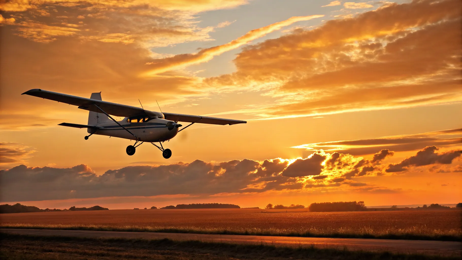Cessna 172 Skyhawk: Timeless Classic in 2025