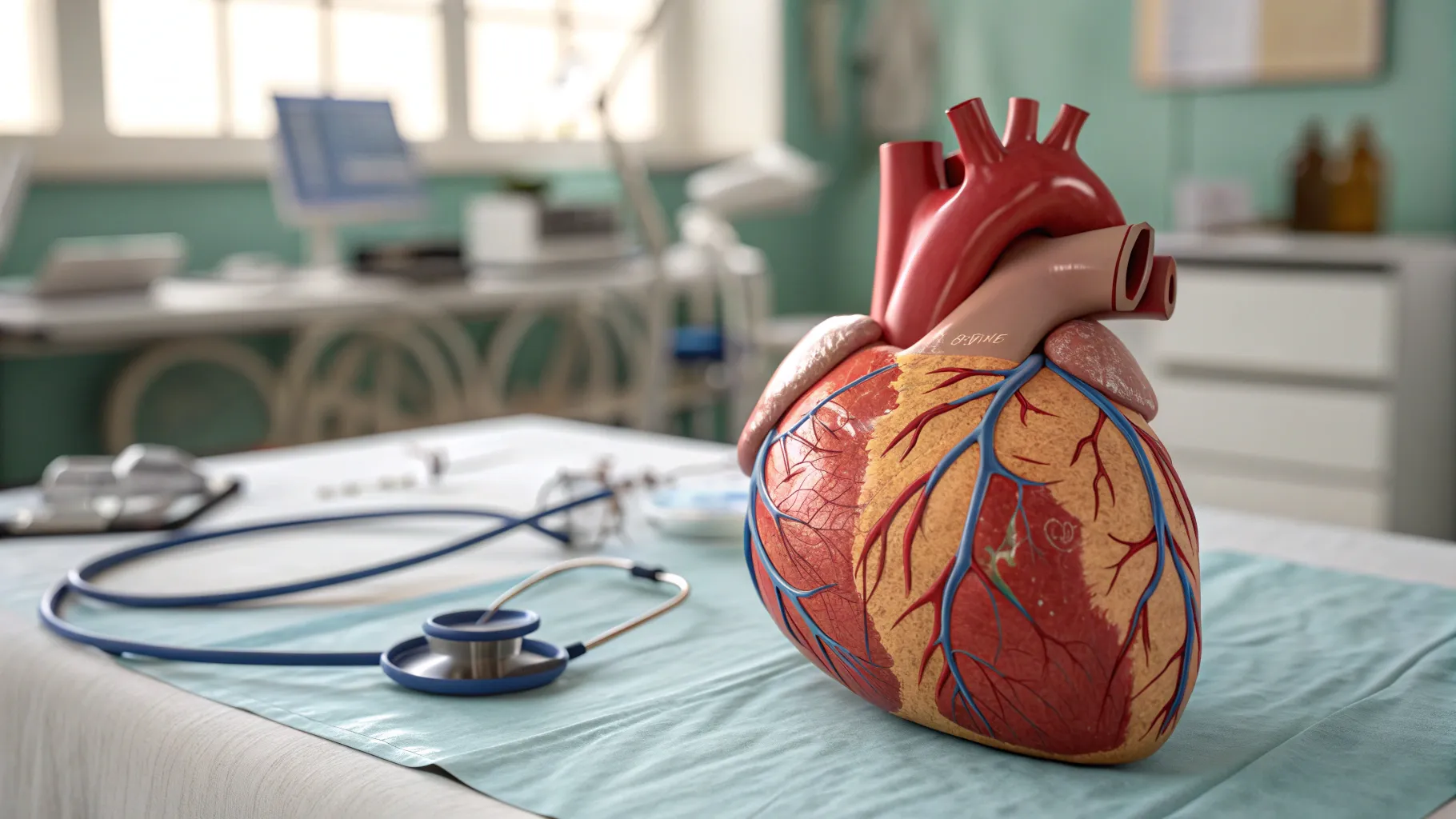 Essential Symptoms of Coronary Heart Disease to Know