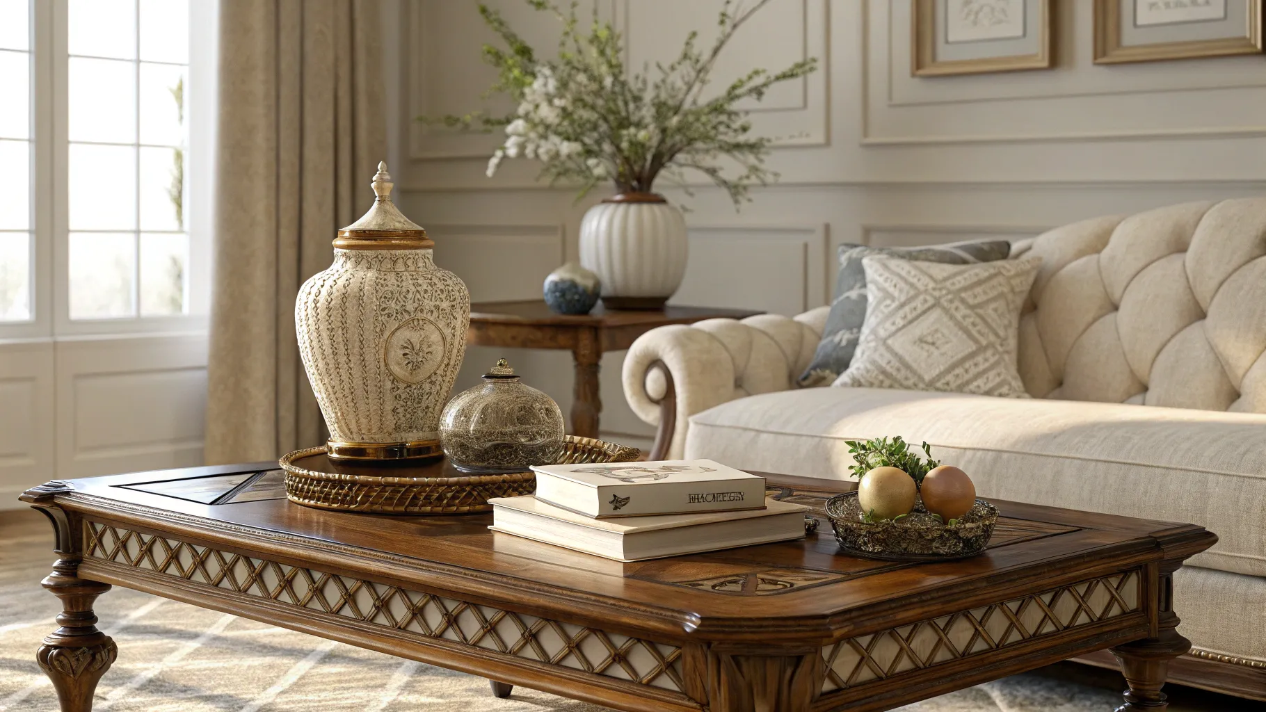 Debunking Cleaning Myths to Protect Your Furniture