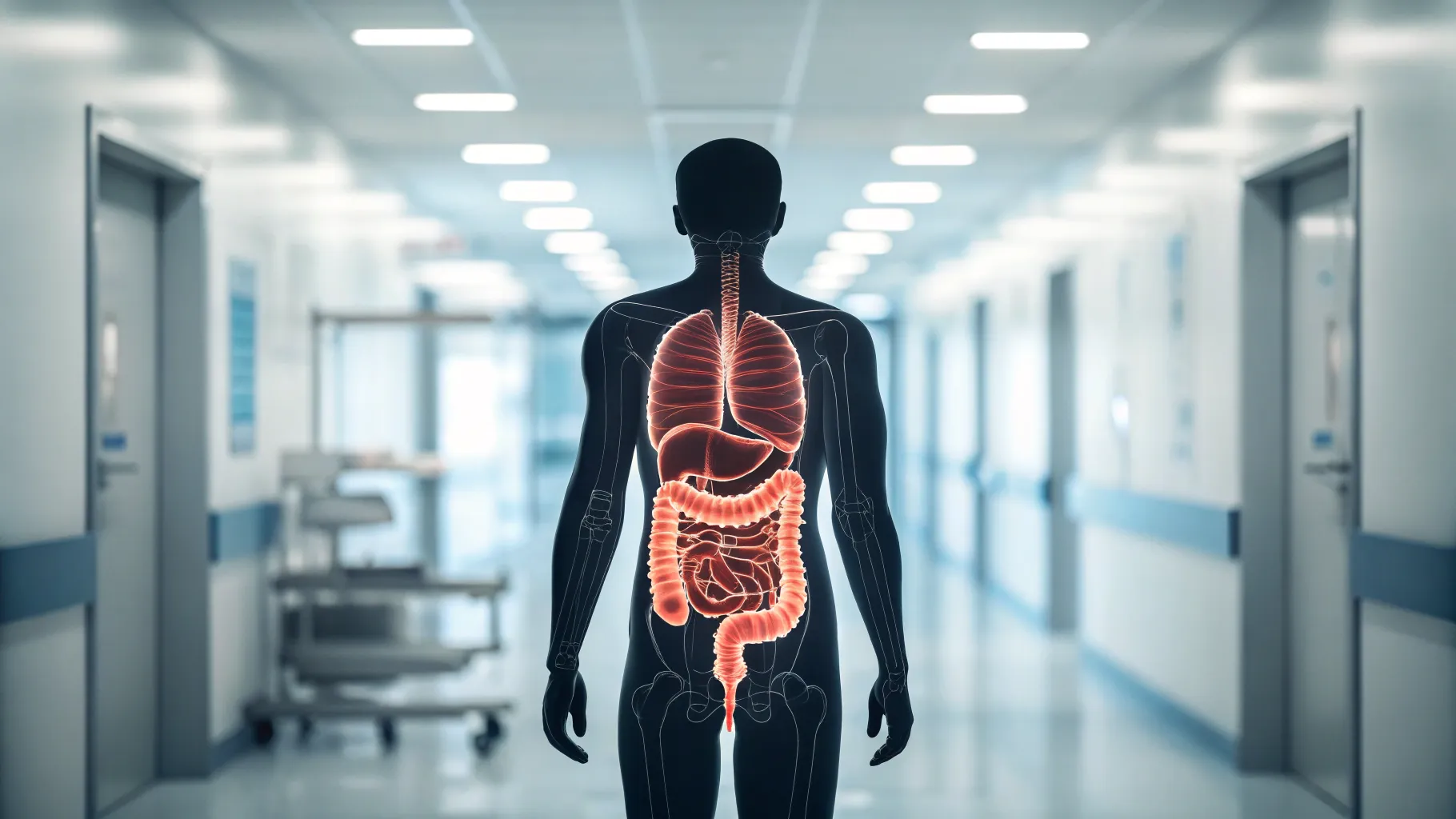 Early Signs of Colon Cancer: A Vital Guide to Early Detection