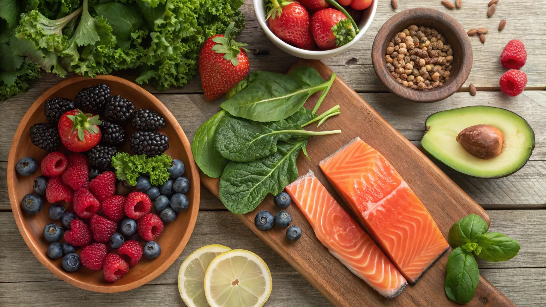 Common Kidney Disease Triggers and Causes Explained
