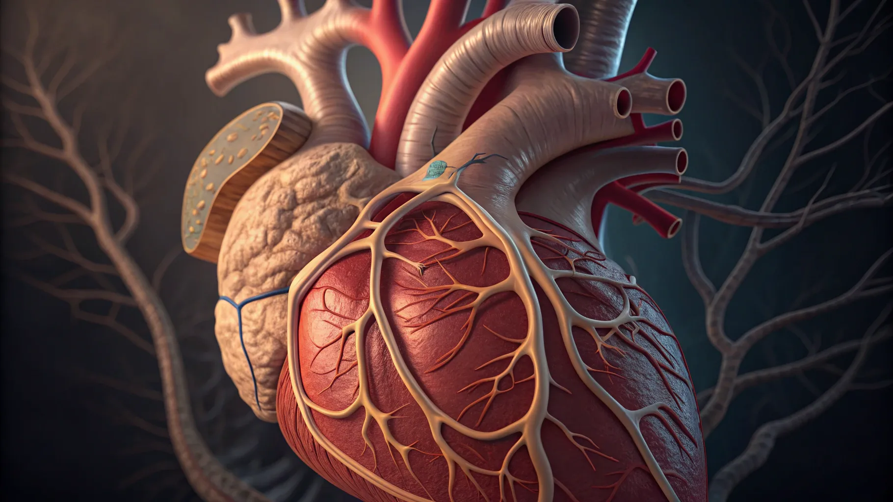 Leaky Heart Valve Triggers Causes and Health Risks Explained