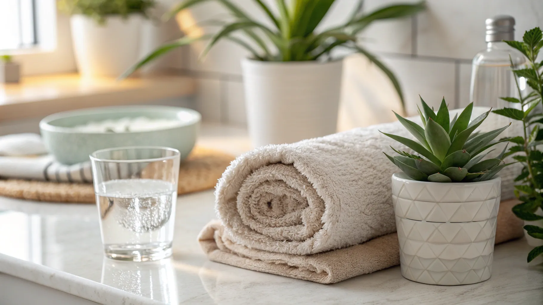 Recognizing Bacterial Vaginosis Symptoms and Differences