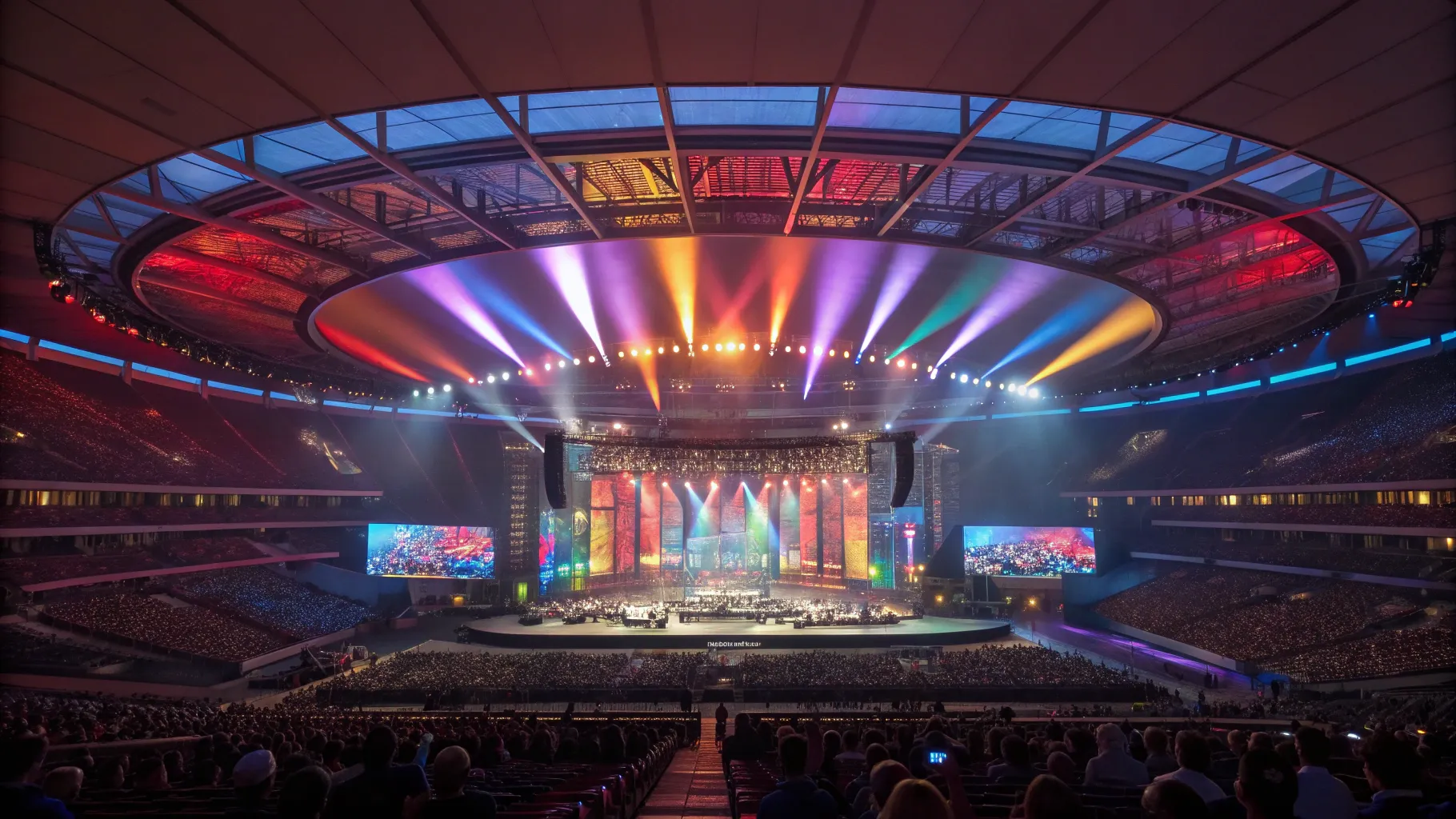 Top 10 Concerts to See in 2026 for Live Music Fans