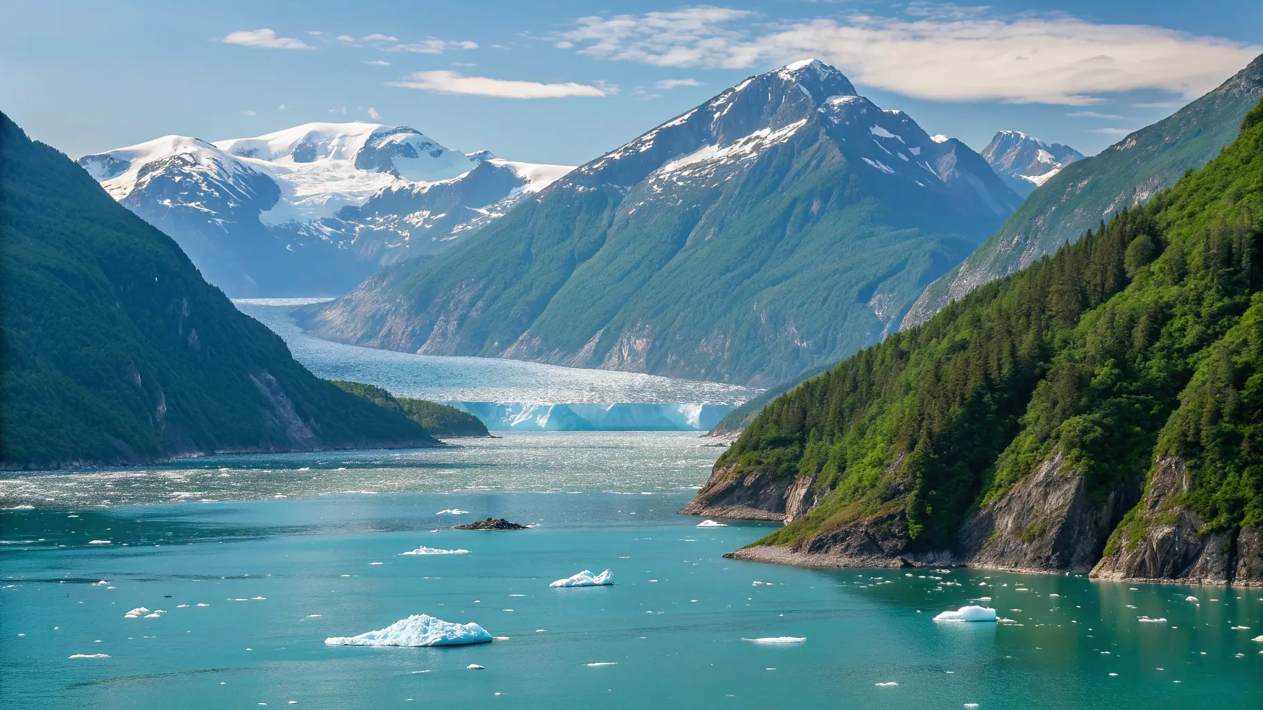 Ultimate Alaska Cruise Guide for 2026 and 2027 Deals