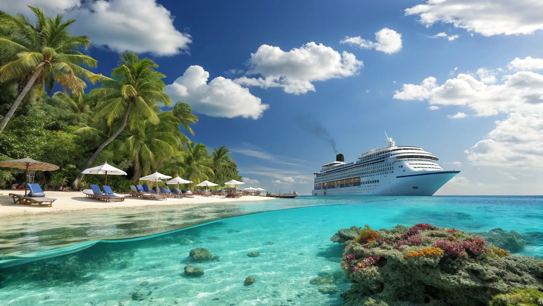 Ultimate Philippines Cruise Guide for 2026 and 2027 Deals