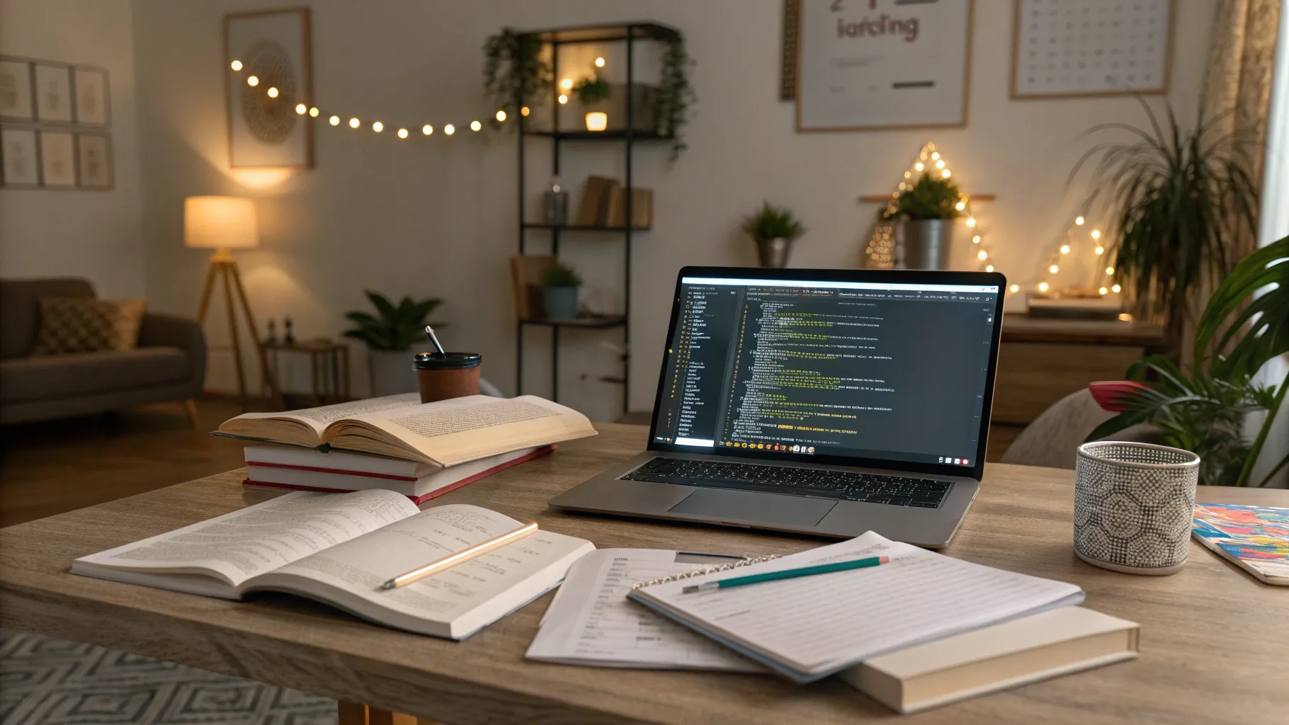 Find Computer Science Scholarships for Your Degree Funding