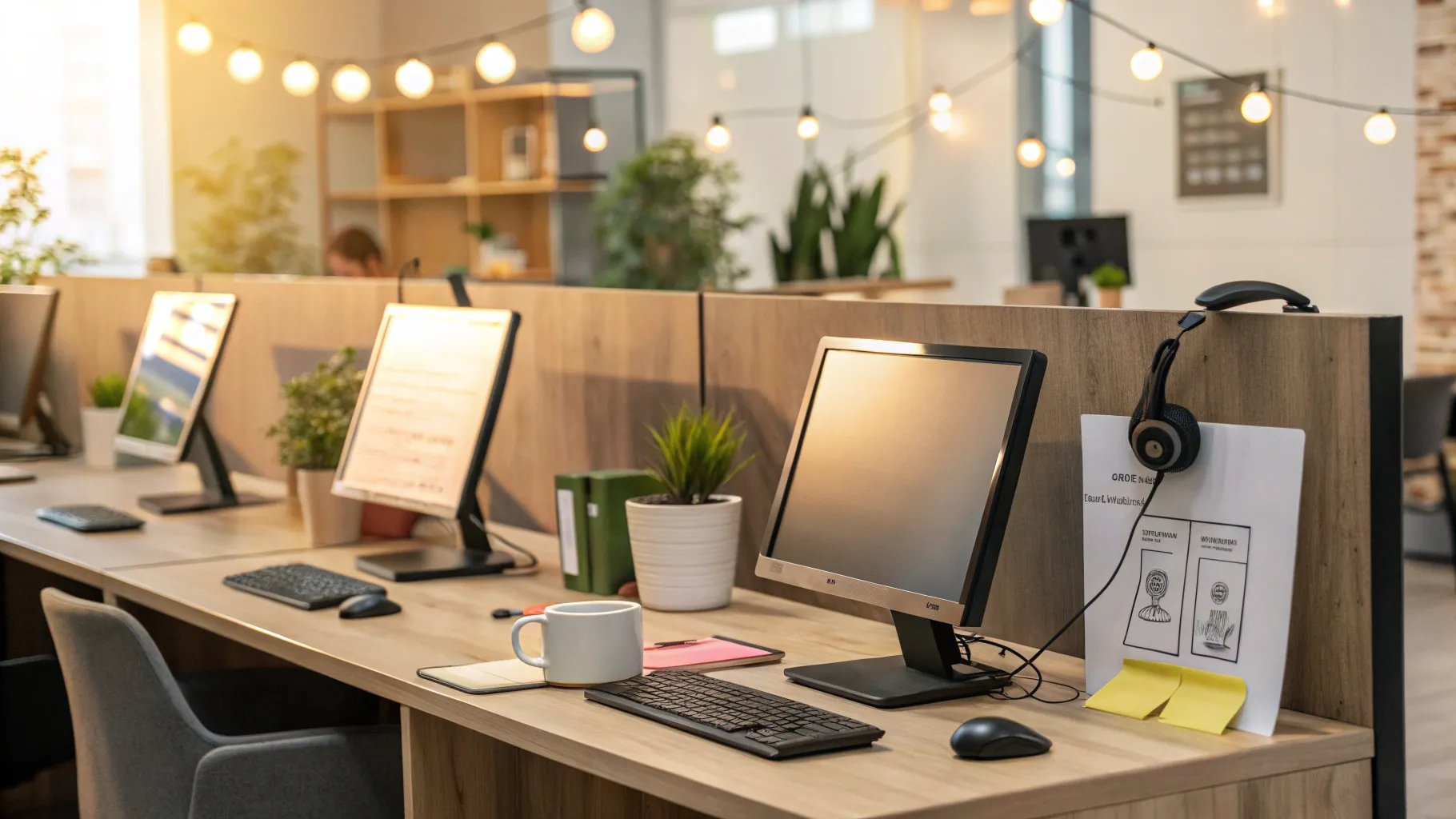 Customer Service Jobs for Seniors in Australia Explained