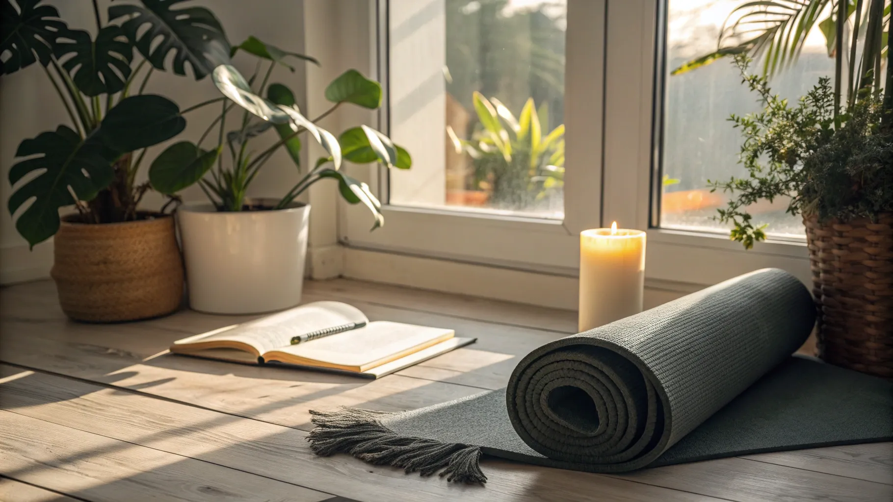 Effective Daily Habits and Strategies to Cope with Depressio