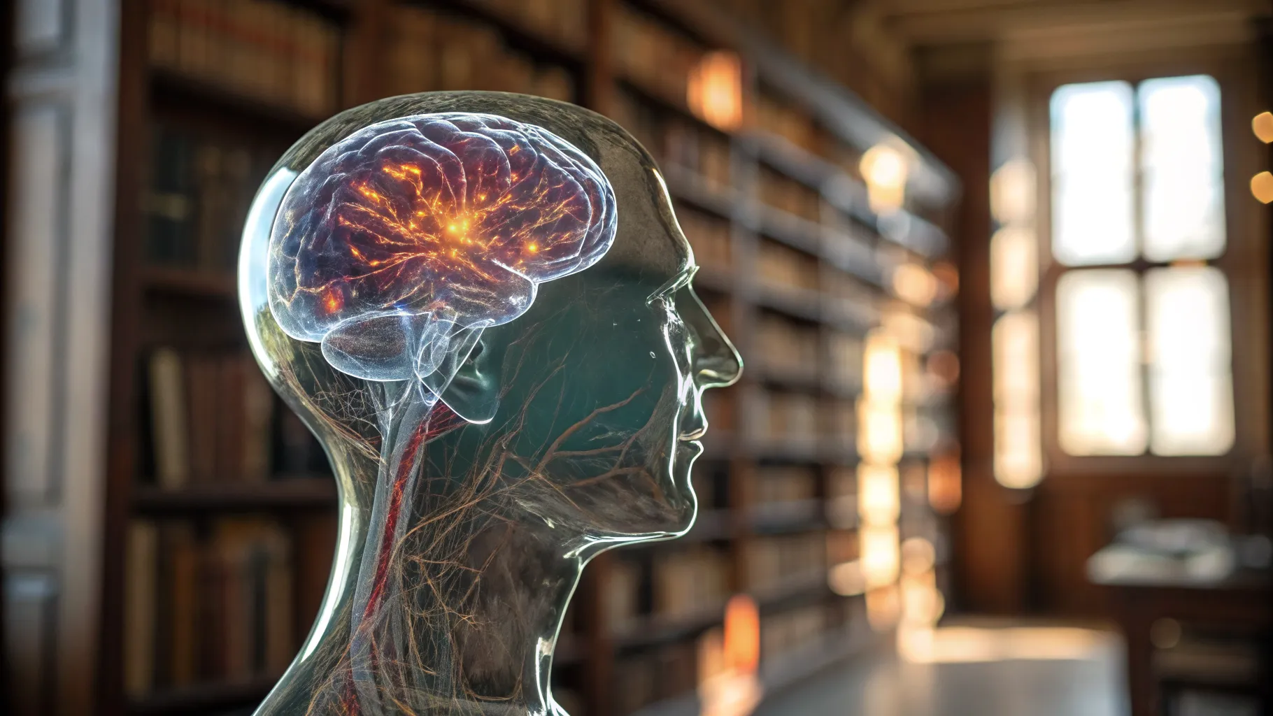 Understanding Dementia Risk and How to Lower It in 2025