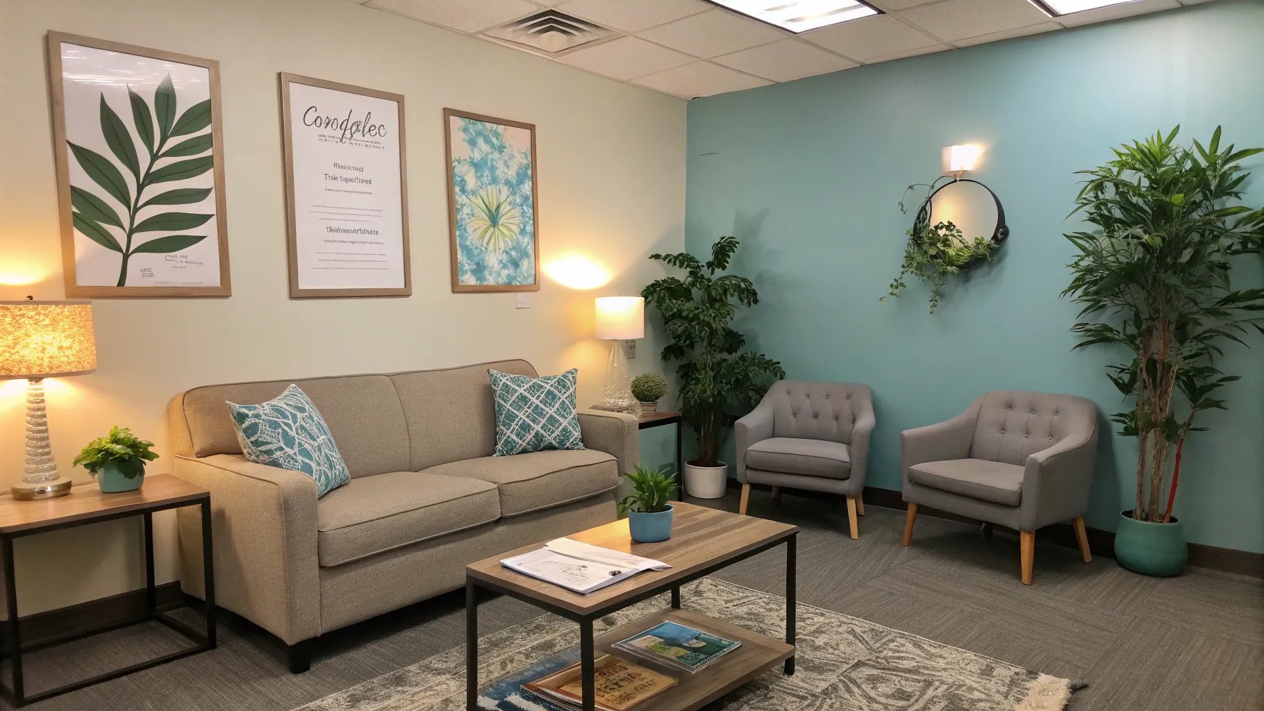 Explore Effective Depression Treatments and Therapies Today