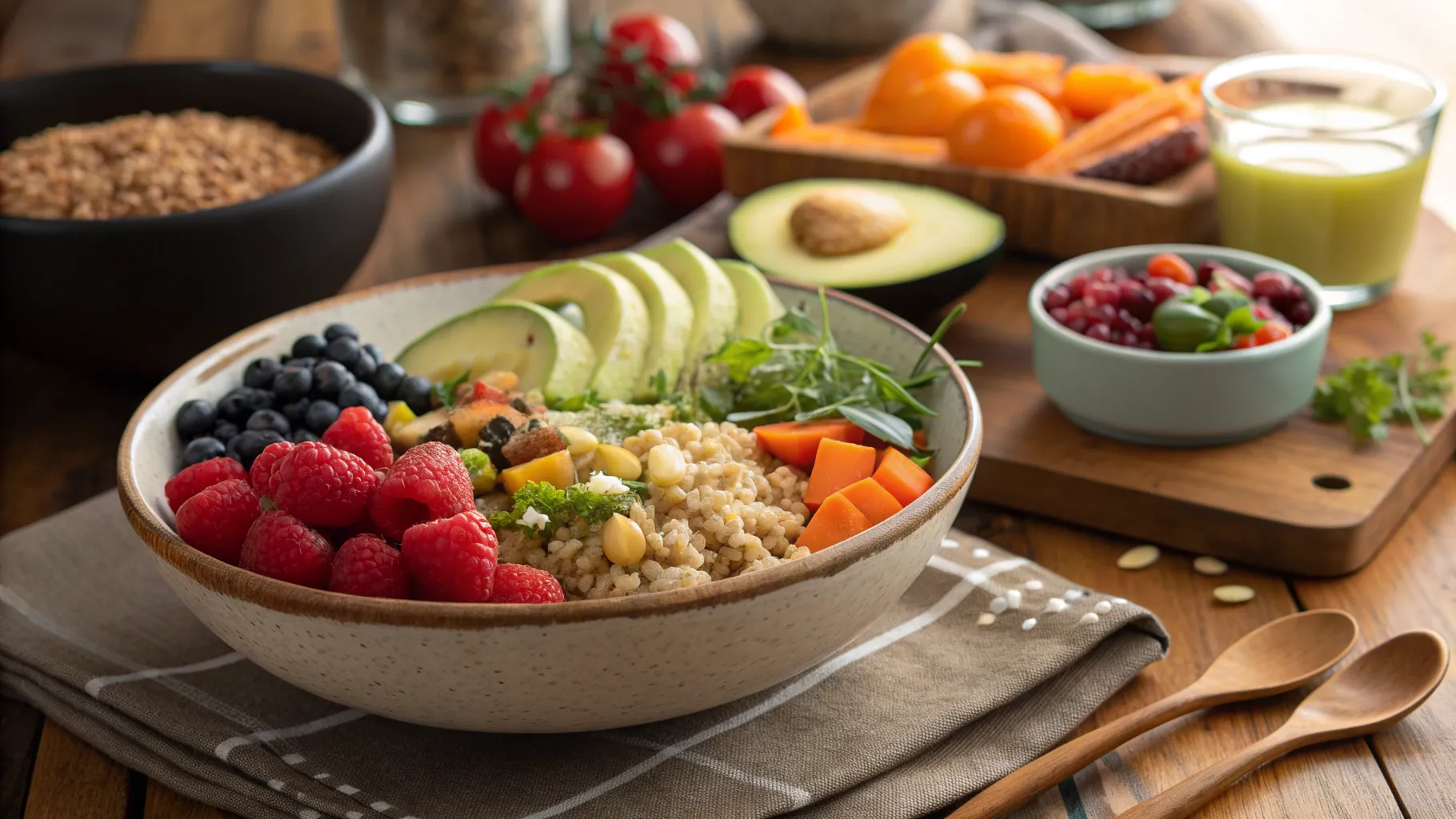 Digestive Problems in Older Adults Common Symptoms and Tips