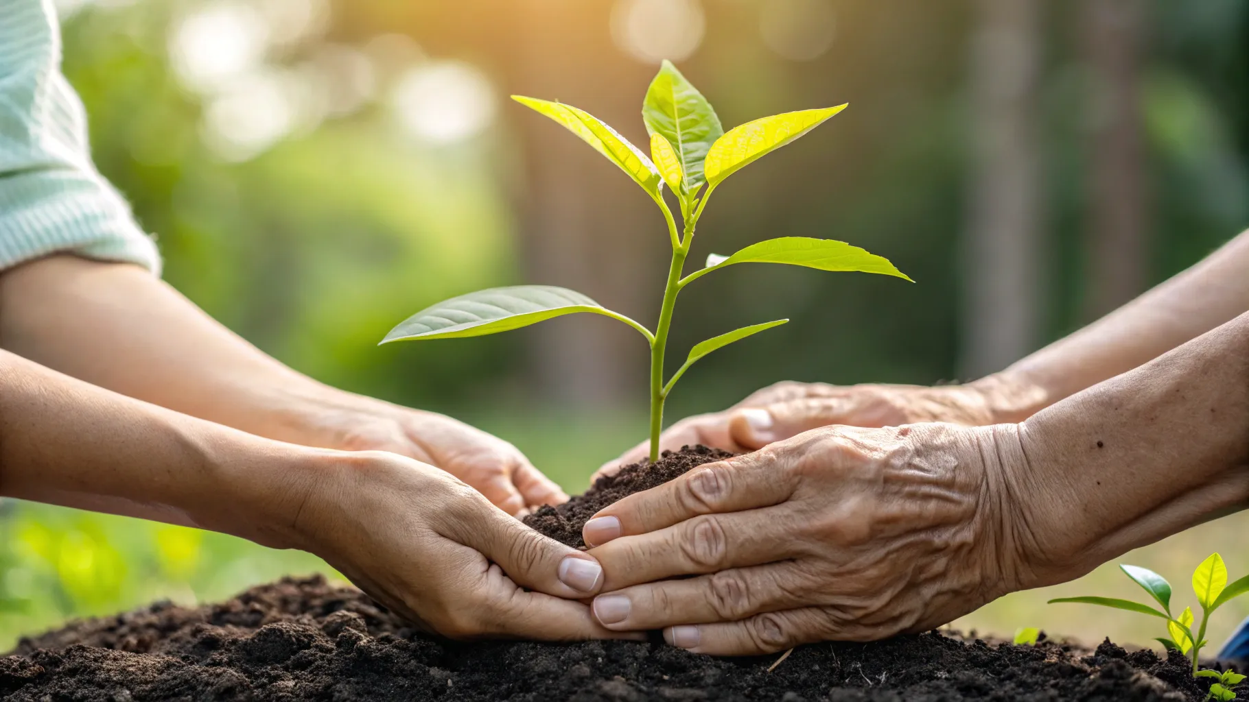 Recognizing Early Signs of Arthritis and Symptoms