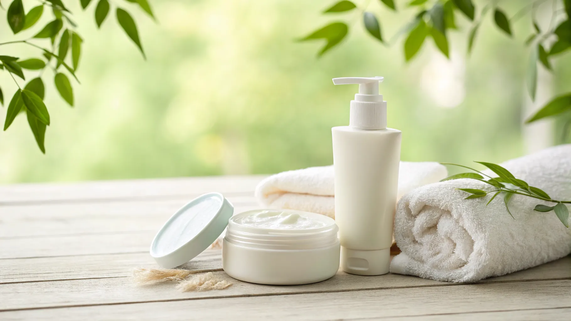 The Ultimate Guide to Skincare for Eczema: Soothe and Protect Your Skin