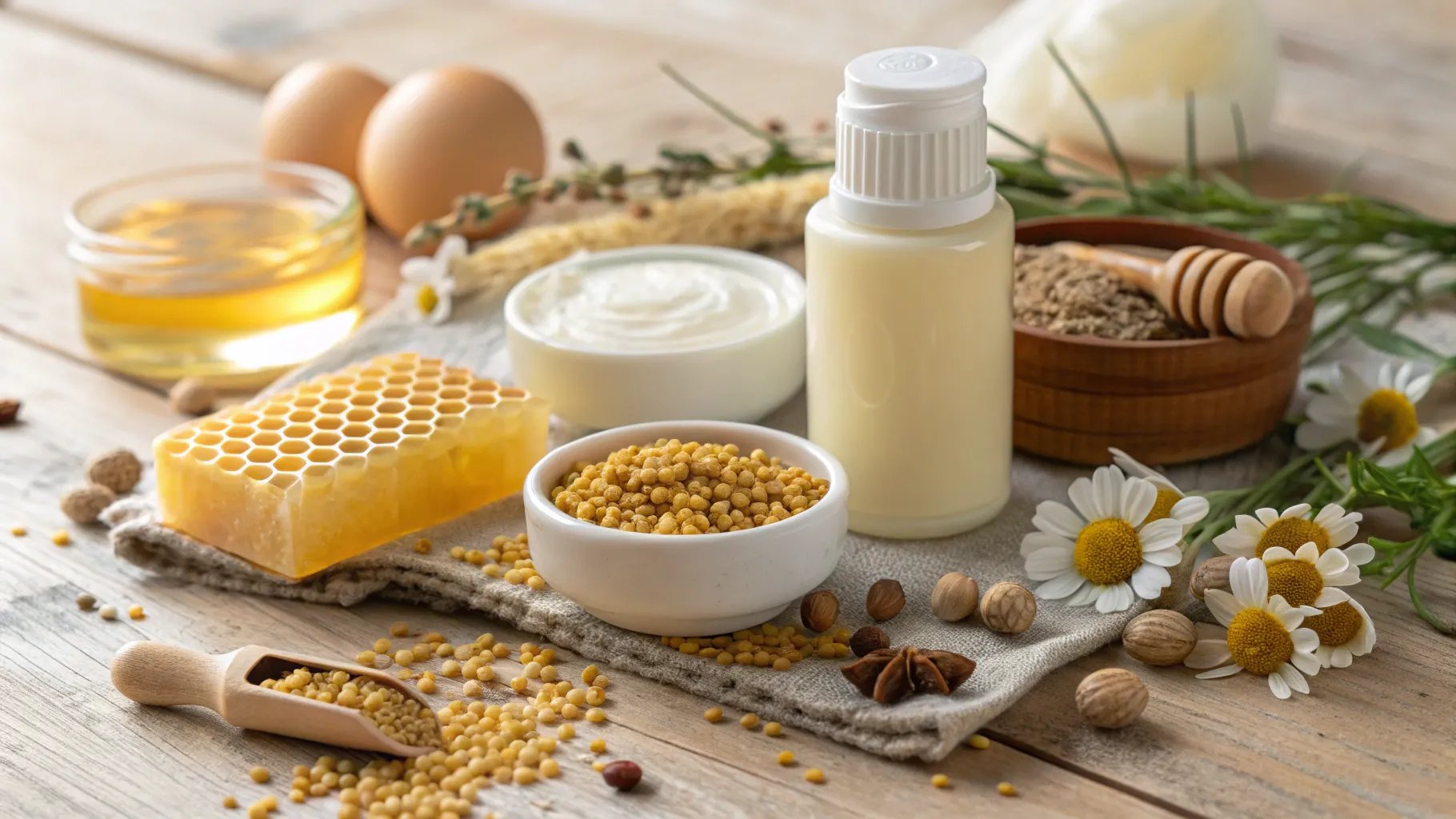 Understanding Common Eczema Triggers for Better Management
