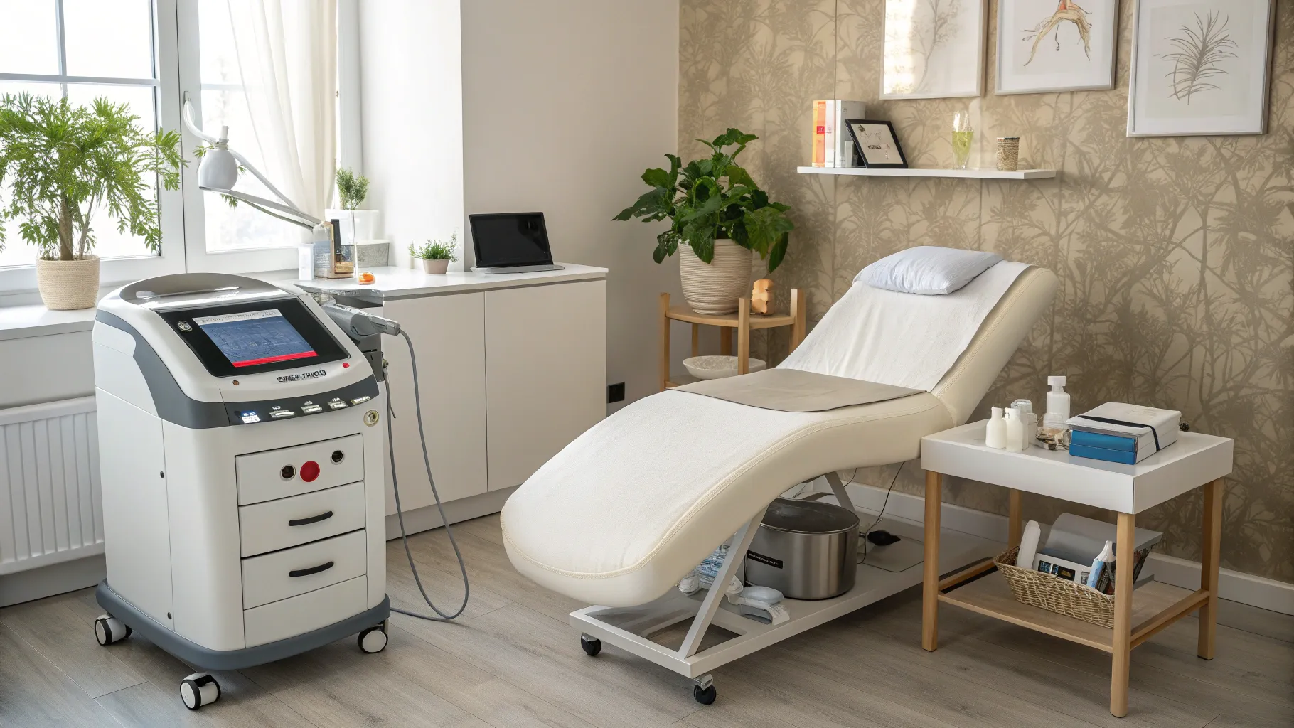 Advanced Varicose Vein Treatments for Seniors in 2025