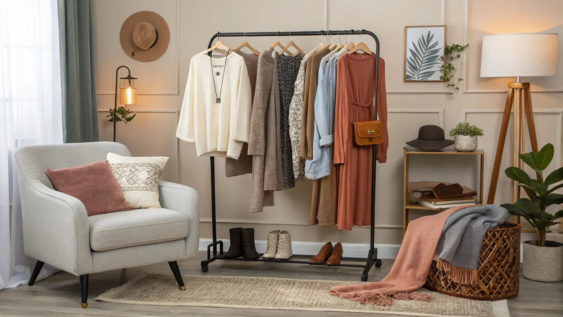 Everyday Outfit Ideas for Seniors Stylish Comfortable Fashio