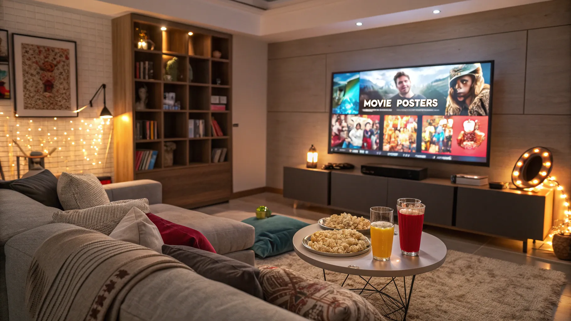 Top 10 Movies To Watch For Weekend Fun And Entertainment
