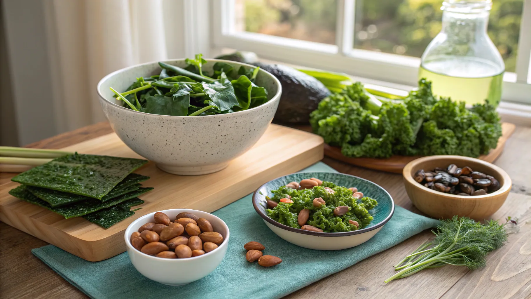 Natural Home Remedies to Manage Hypothyroidism Effectively