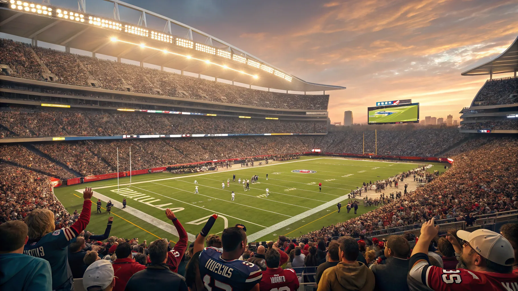 Top Football Players Ranked in 2025 Insights and Analysis
