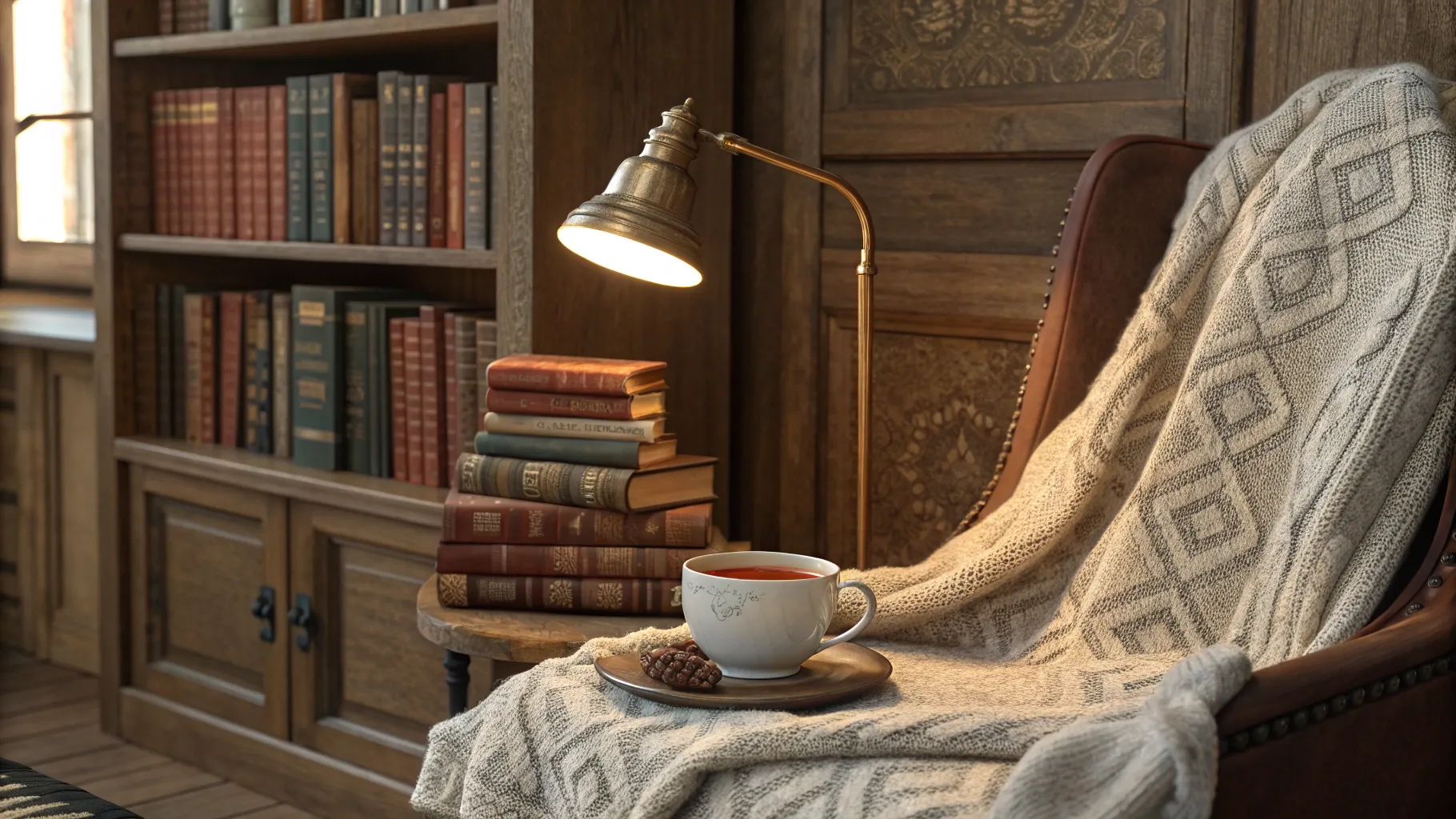 Top Gift Guide for Book Lovers Creative Reading Gifts