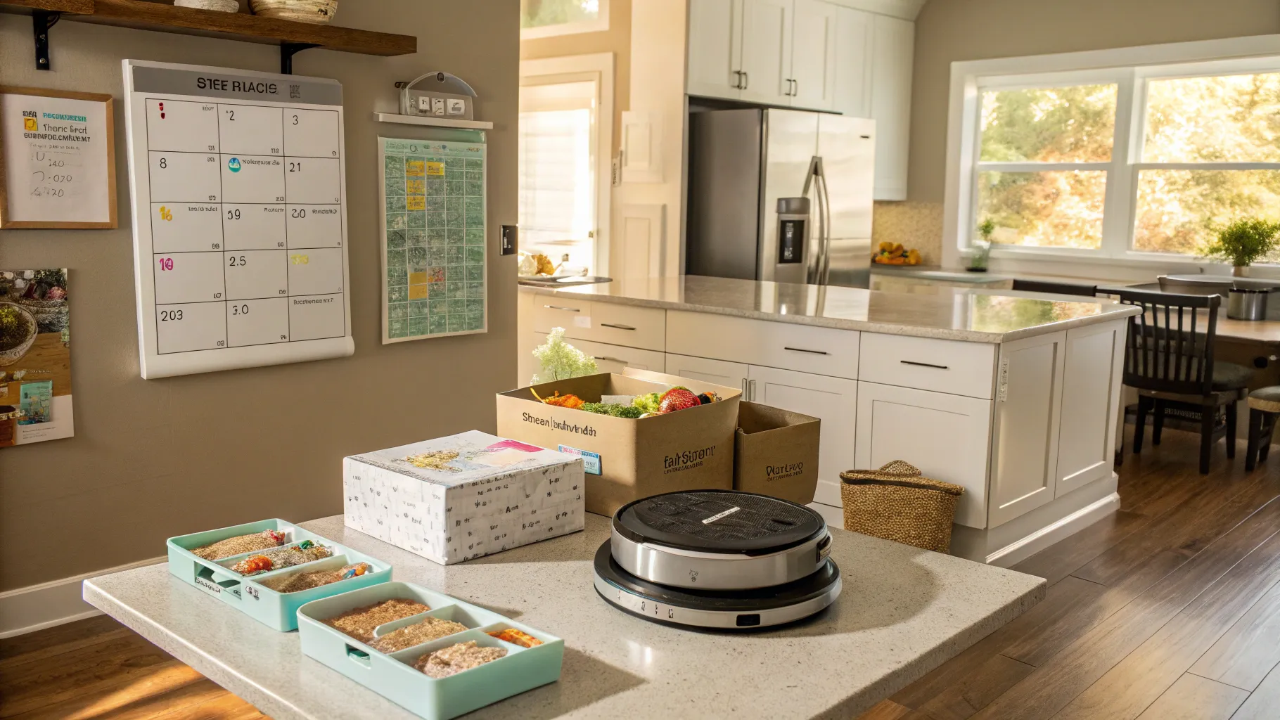 Top Gift Guide for Busy Parents with Practical Ideas
