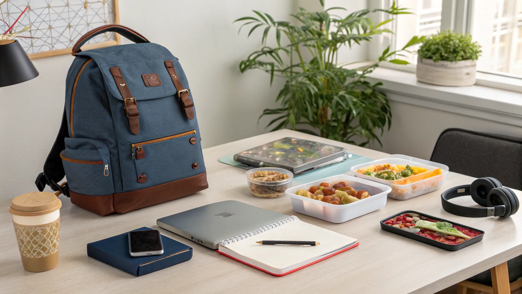 Top Gift Guide for College Students with Practical Ideas