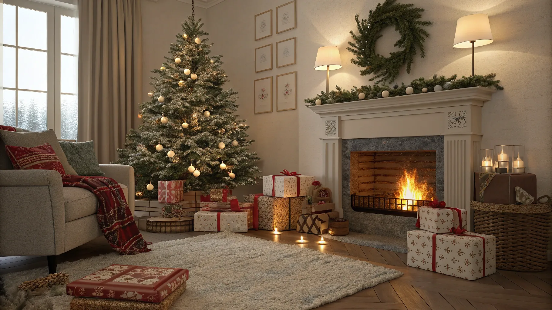 Gift Guide for Grandparents Thoughtful Holiday Ideas