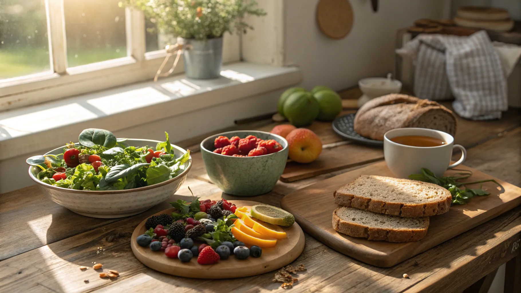 Spotting Gluten Intolerance Symptoms 2025 Guide